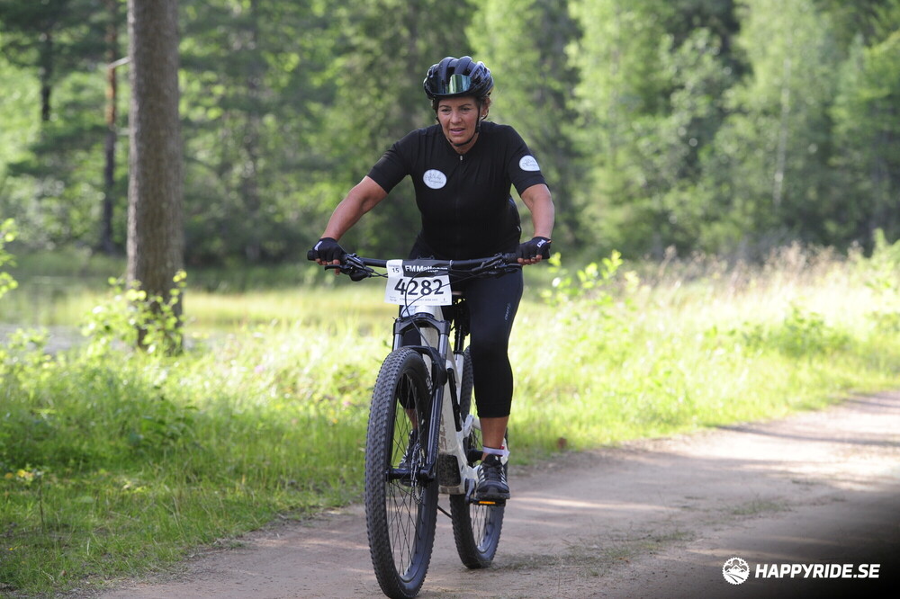 Bild från Cykelvasan-2025-45-Öppetspår
