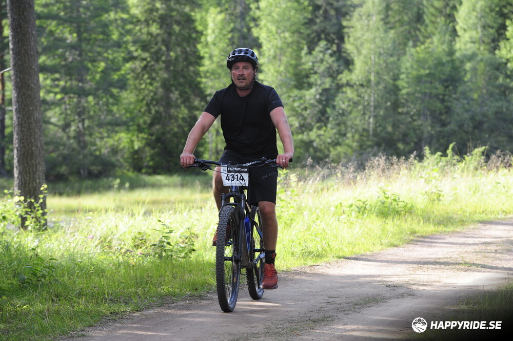 Bild från Cykelvasan-2025-45-Öppetspår