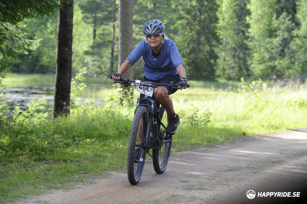 Bild från Cykelvasan-2025-45-Öppetspår