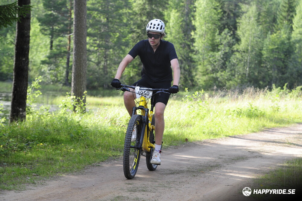 Bild från Cykelvasan-2025-45-Öppetspår