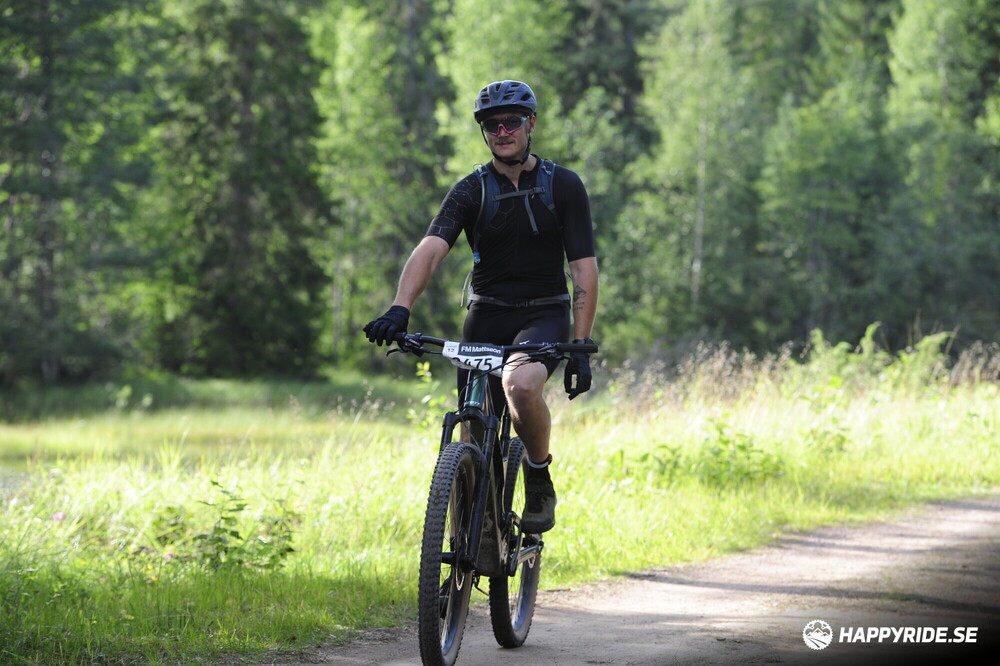 Bild från Cykelvasan-2025-45-Öppetspår