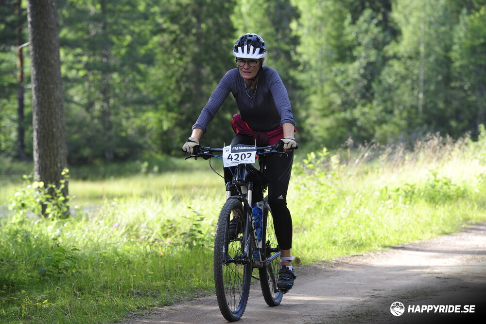 Bild från Cykelvasan-2025-45-Öppetspår