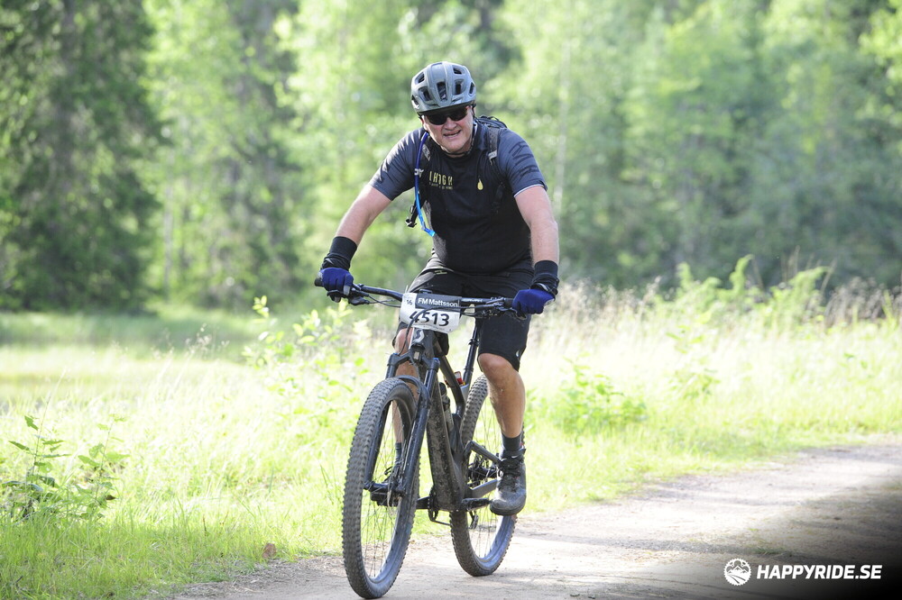 Bild från Cykelvasan-2025-45-Öppetspår