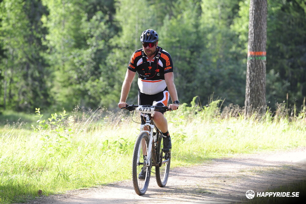 Bild från Cykelvasan-2025-45-Öppetspår