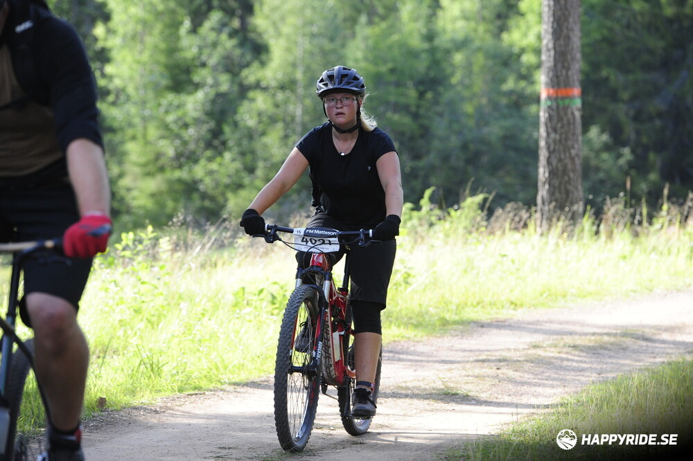 Bild från Cykelvasan-2025-45-Öppetspår
