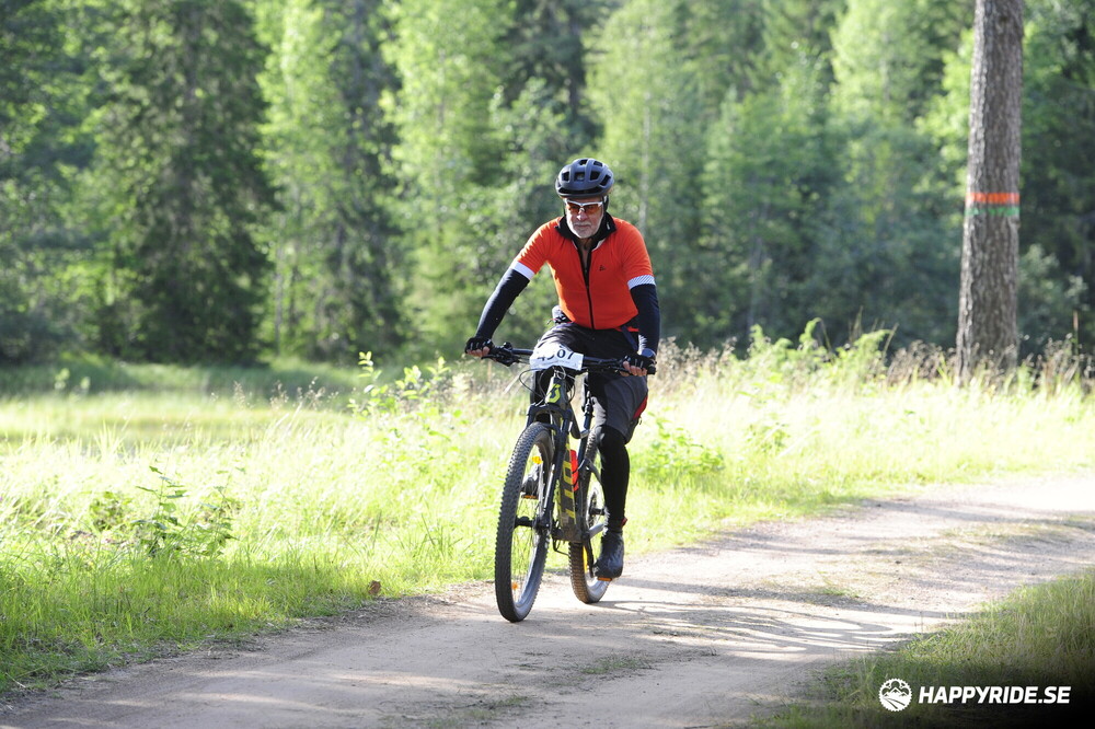 Bild från Cykelvasan-2025-45-Öppetspår