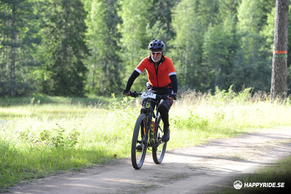 Bild från Cykelvasan-2025-45-Öppetspår