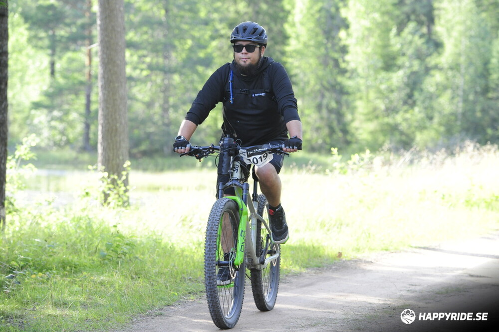 Bild från Cykelvasan-2025-45-Öppetspår