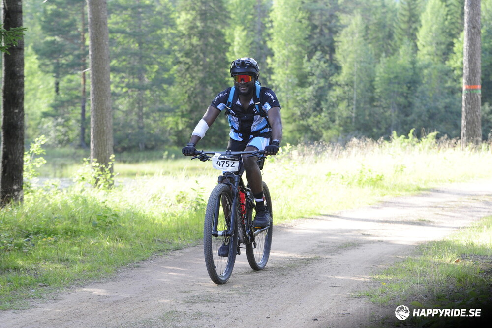 Bild från Cykelvasan-2025-45-Öppetspår