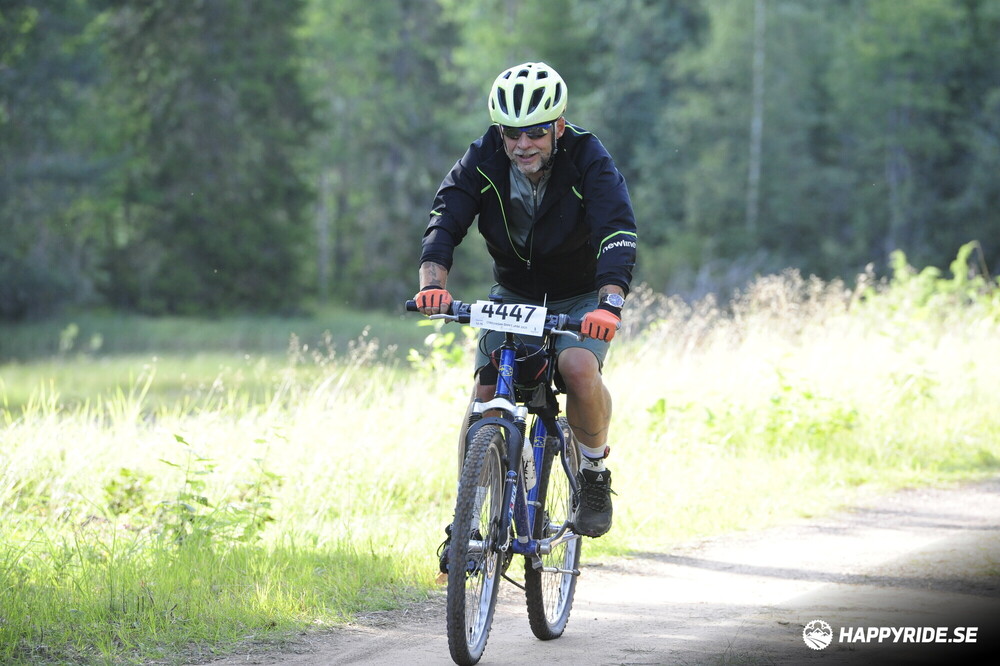 Bild från Cykelvasan-2025-45-Öppetspår