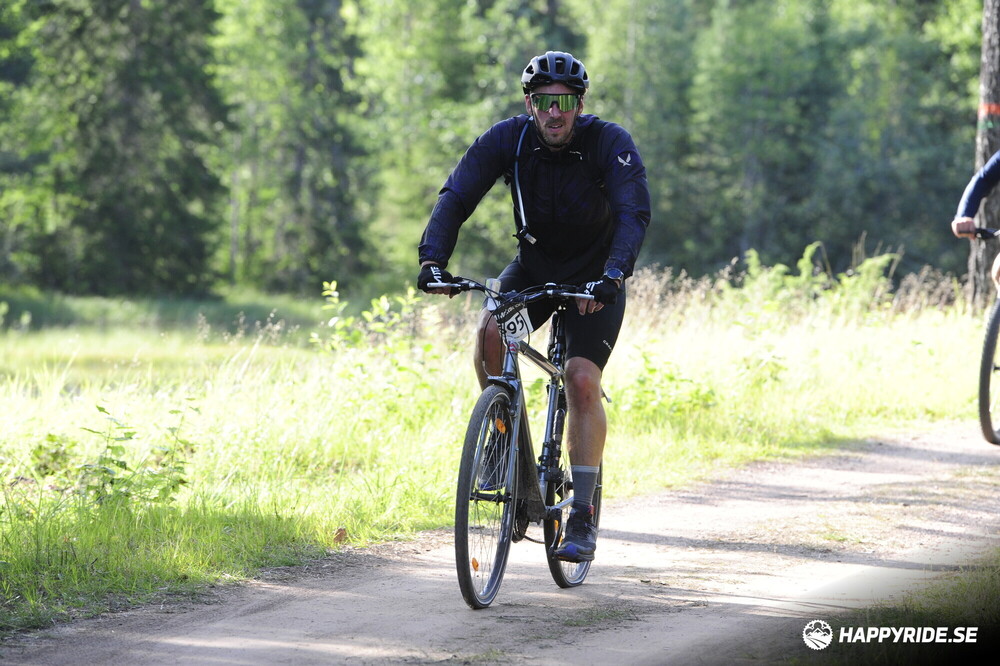 Bild från Cykelvasan-2025-45-Öppetspår
