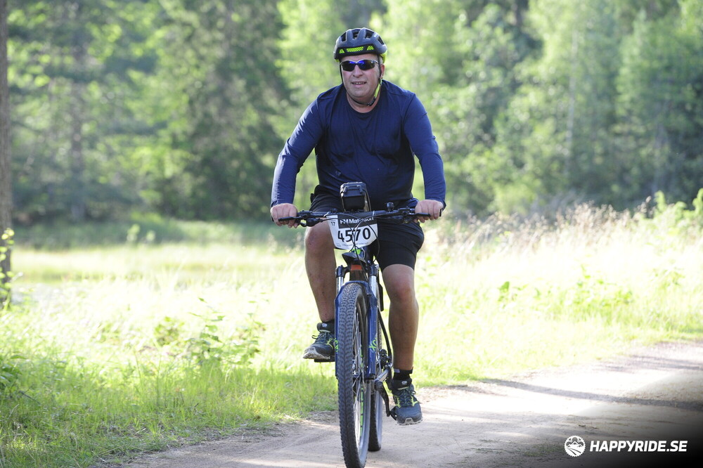 Bild från Cykelvasan-2025-45-Öppetspår