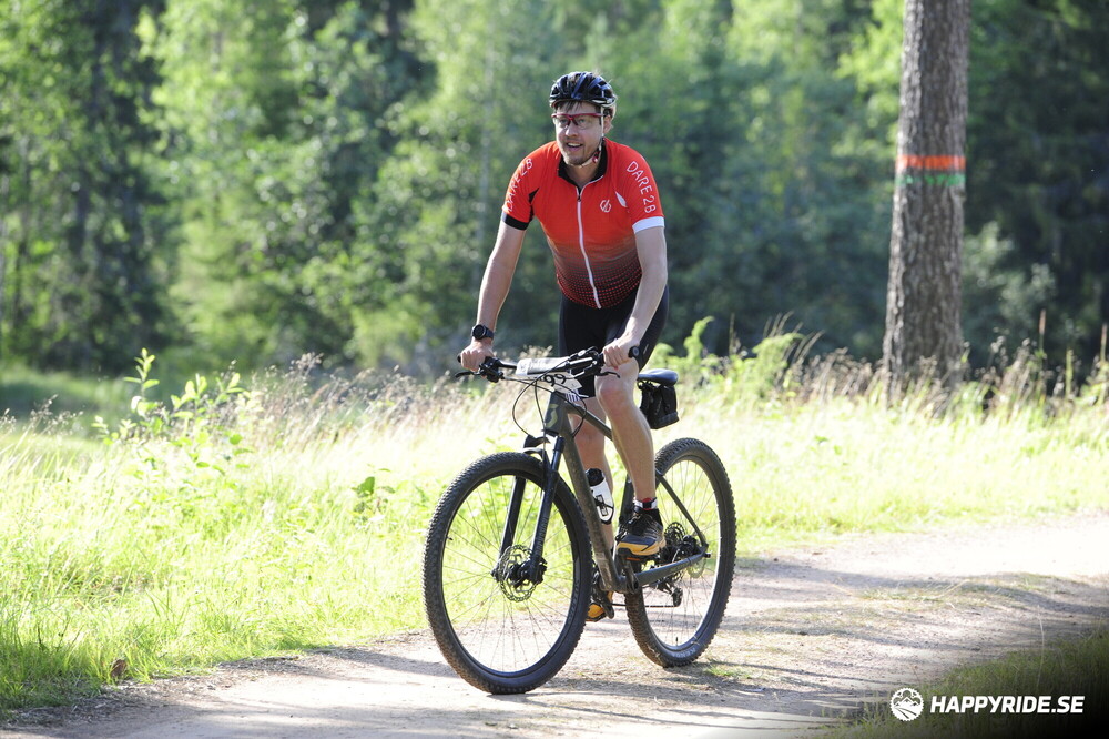 Bild från Cykelvasan-2025-45-Öppetspår