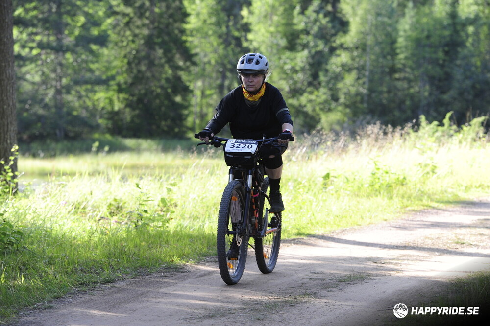 Bild från Cykelvasan-2025-45-Öppetspår