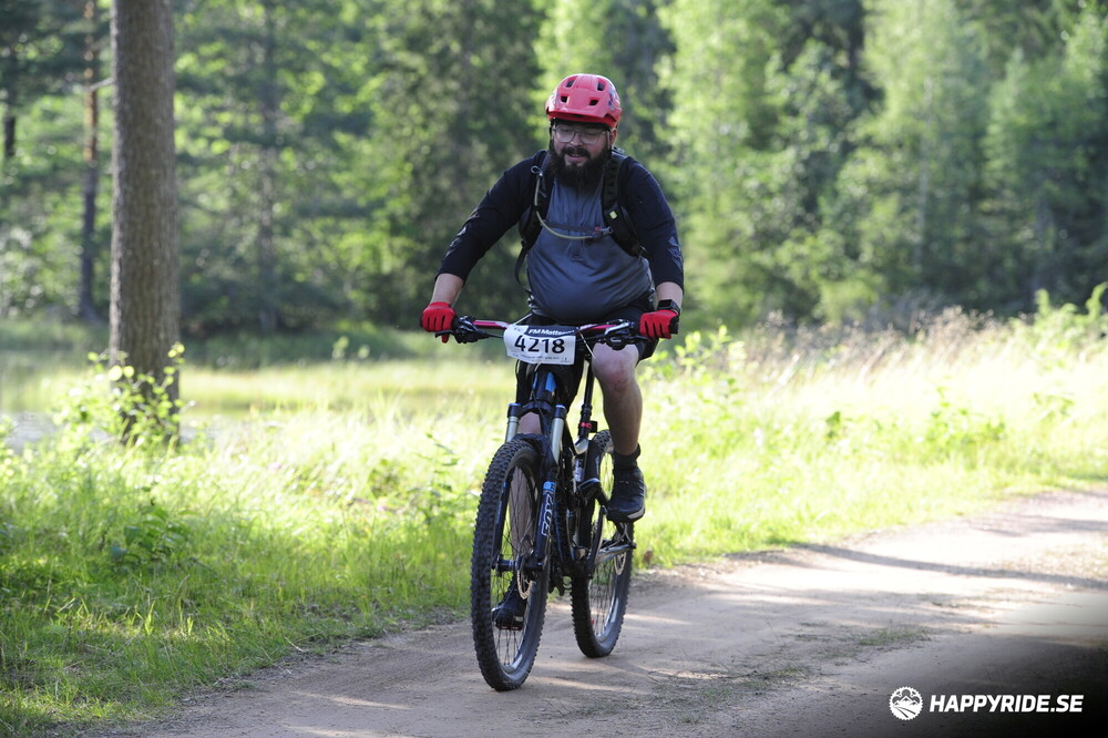 Bild från Cykelvasan-2025-45-Öppetspår