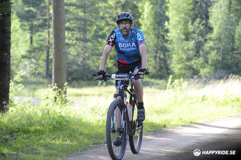 Bild från Cykelvasan-2025-45-Öppetspår