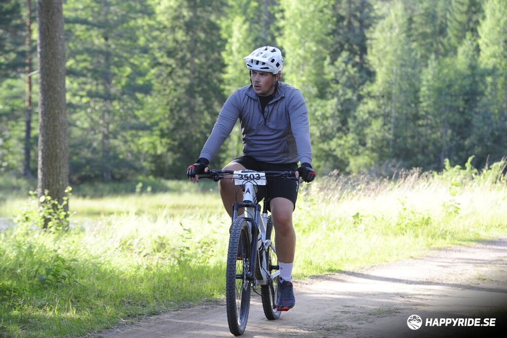 Bild från Cykelvasan-2025-45-Öppetspår