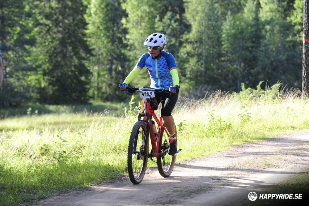 Bild från Cykelvasan-2025-45-Öppetspår