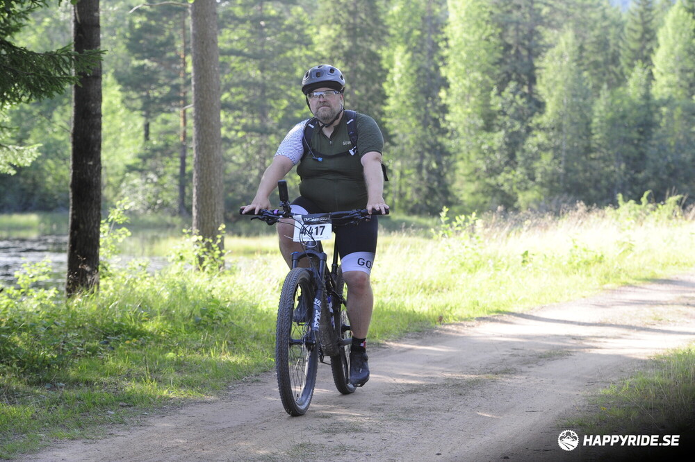 Bild från Cykelvasan-2025-45-Öppetspår