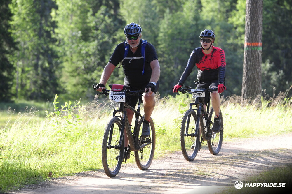 Bild från Cykelvasan-2025-45-Öppetspår