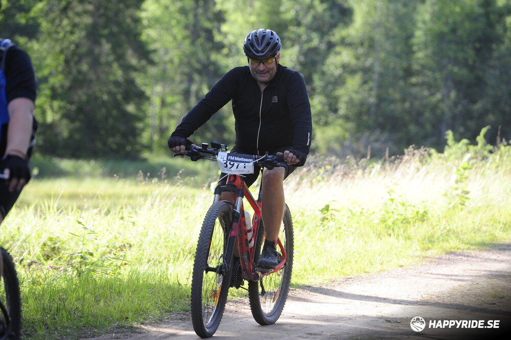 Bild från Cykelvasan-2025-45-Öppetspår
