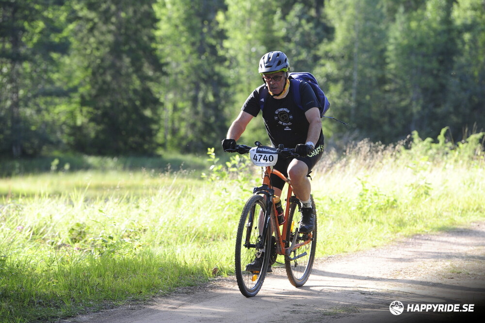 Bild från Cykelvasan-2025-45-Öppetspår