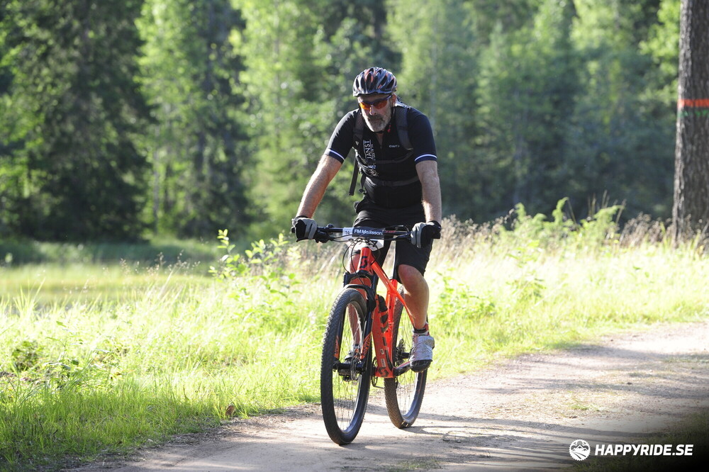 Bild från Cykelvasan-2025-45-Öppetspår