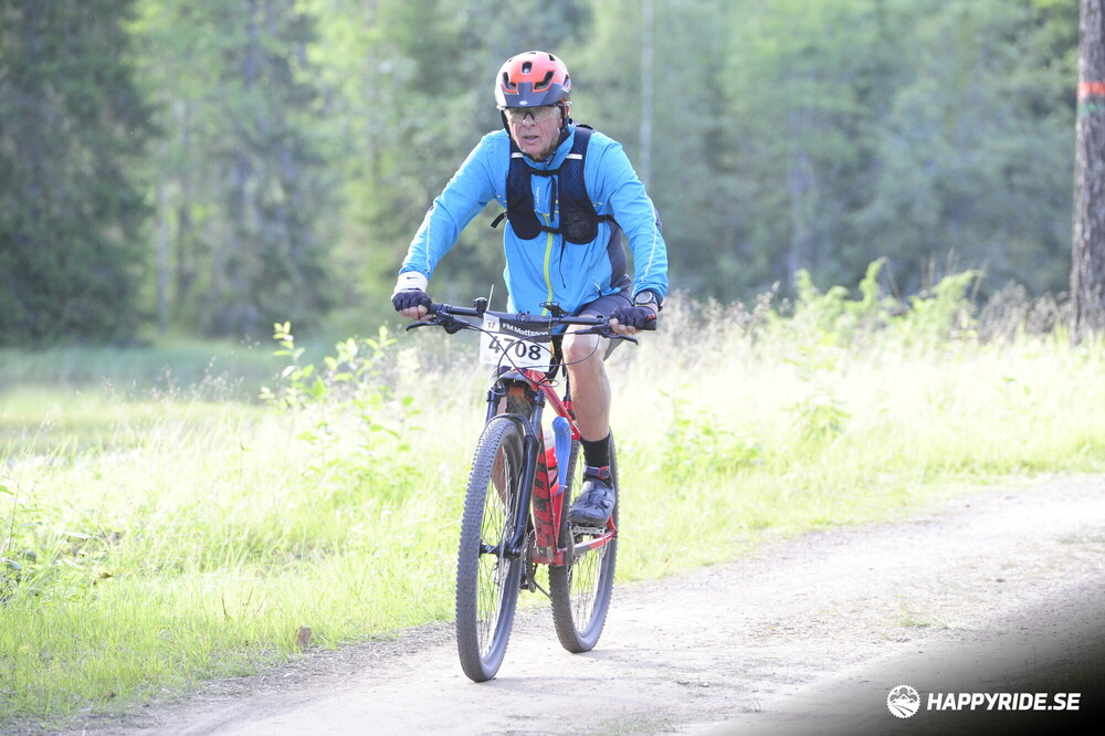 Bild från Cykelvasan-2025-45-Öppetspår