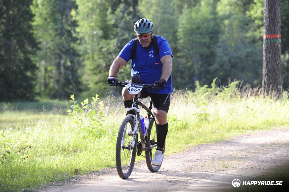 Bild från Cykelvasan-2025-45-Öppetspår