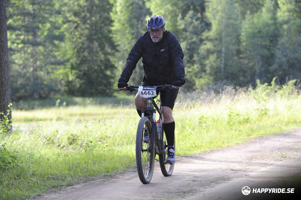 Bild från Cykelvasan-2025-45-Öppetspår