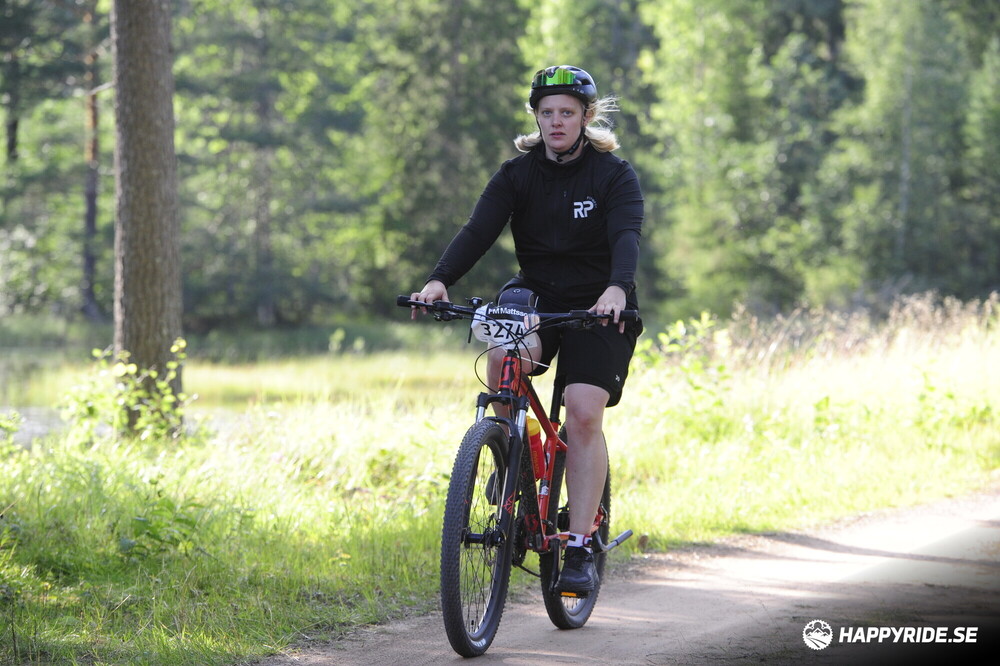 Bild från Cykelvasan-2025-45-Öppetspår