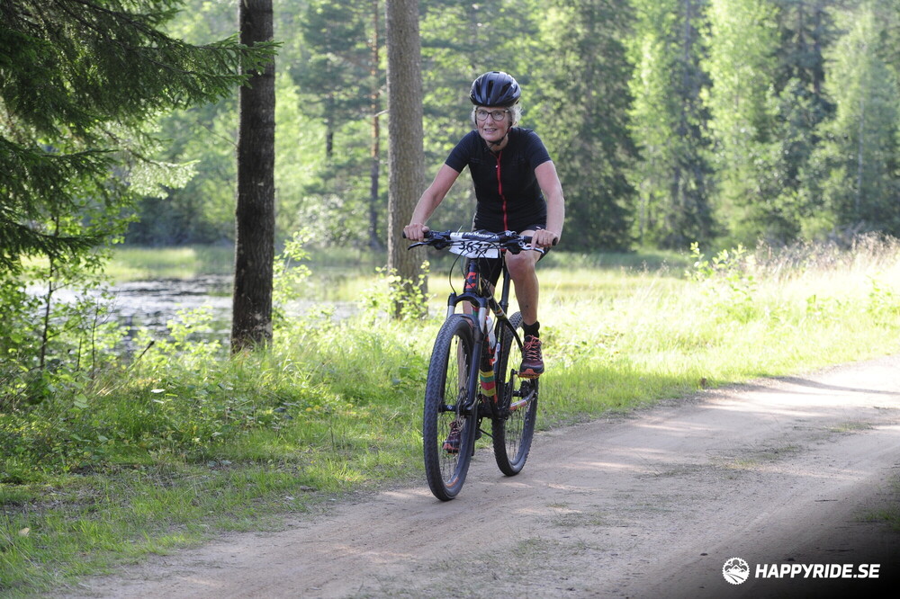 Bild från Cykelvasan-2025-45-Öppetspår
