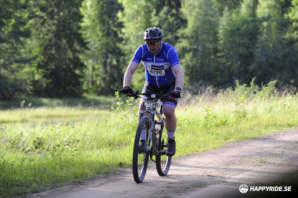 Bild från Cykelvasan-2025-45-Öppetspår