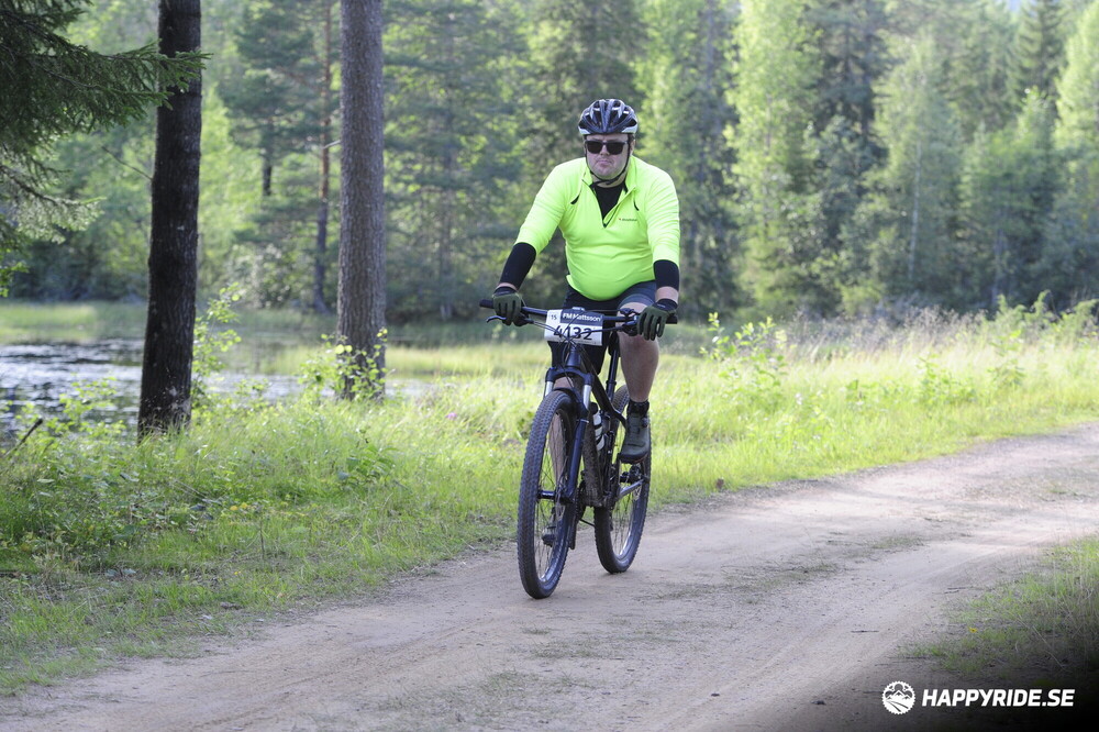 Bild från Cykelvasan-2025-45-Öppetspår