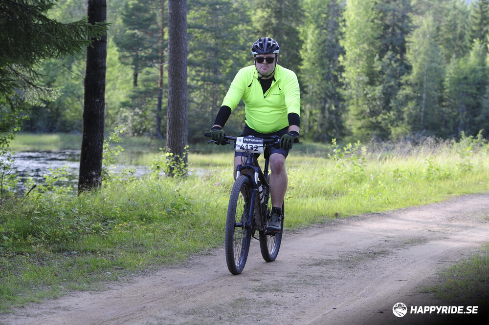 Bild från Cykelvasan-2025-45-Öppetspår