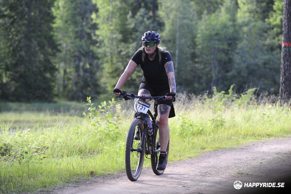 Bild från Cykelvasan-2025-45-Öppetspår