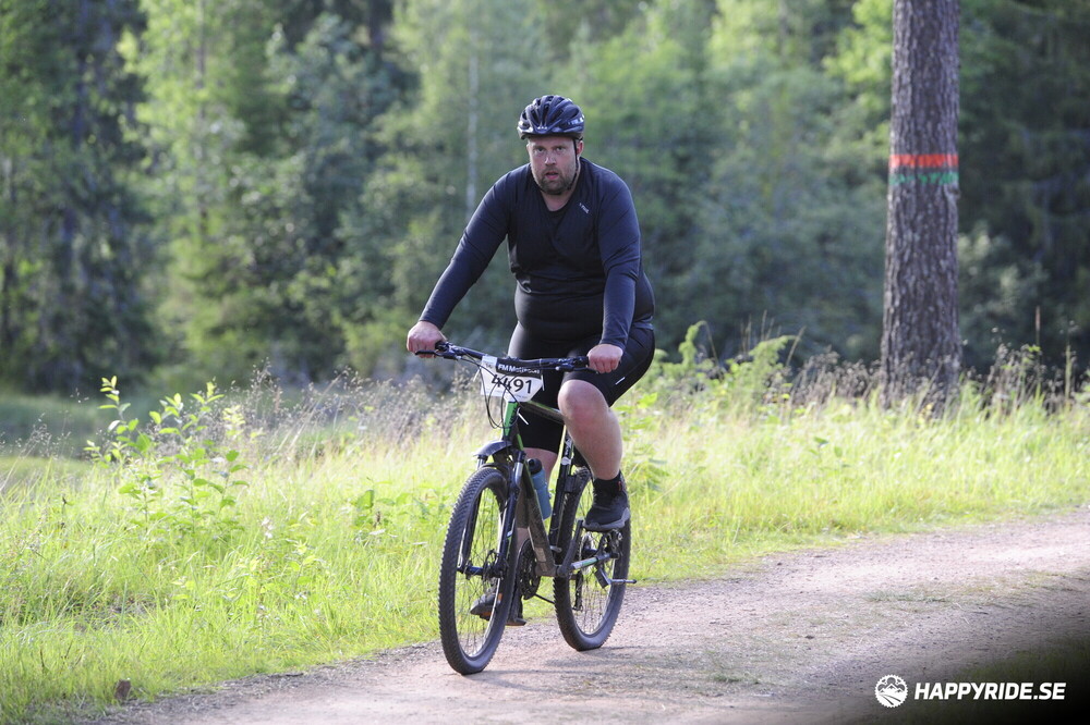 Bild från Cykelvasan-2025-45-Öppetspår