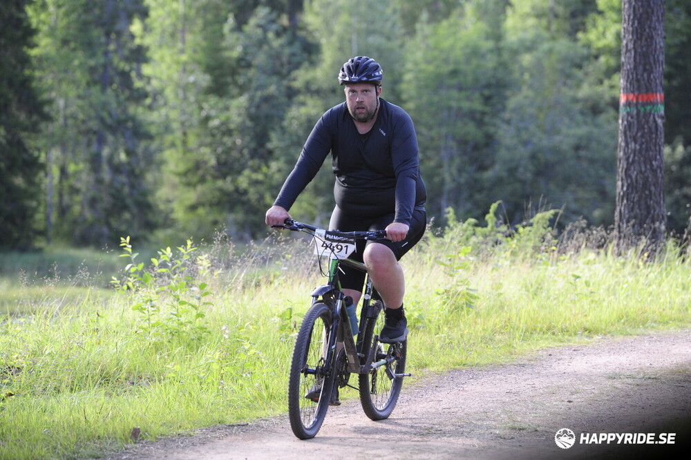 Bild från Cykelvasan-2025-45-Öppetspår