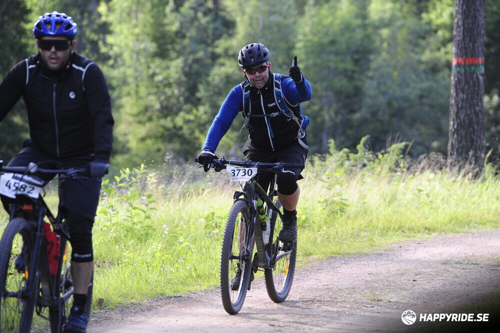 Bild från Cykelvasan-2025-45-Öppetspår