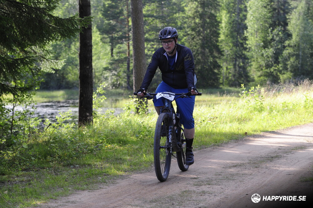 Bild från Cykelvasan-2025-45-Öppetspår