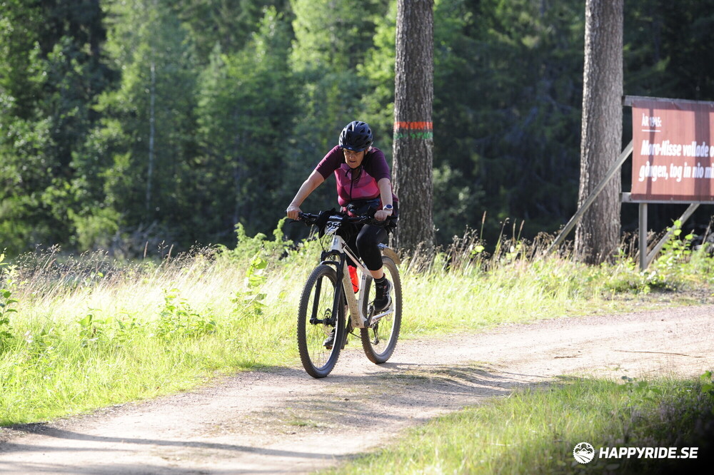 Bild från Cykelvasan-2025-45-Öppetspår