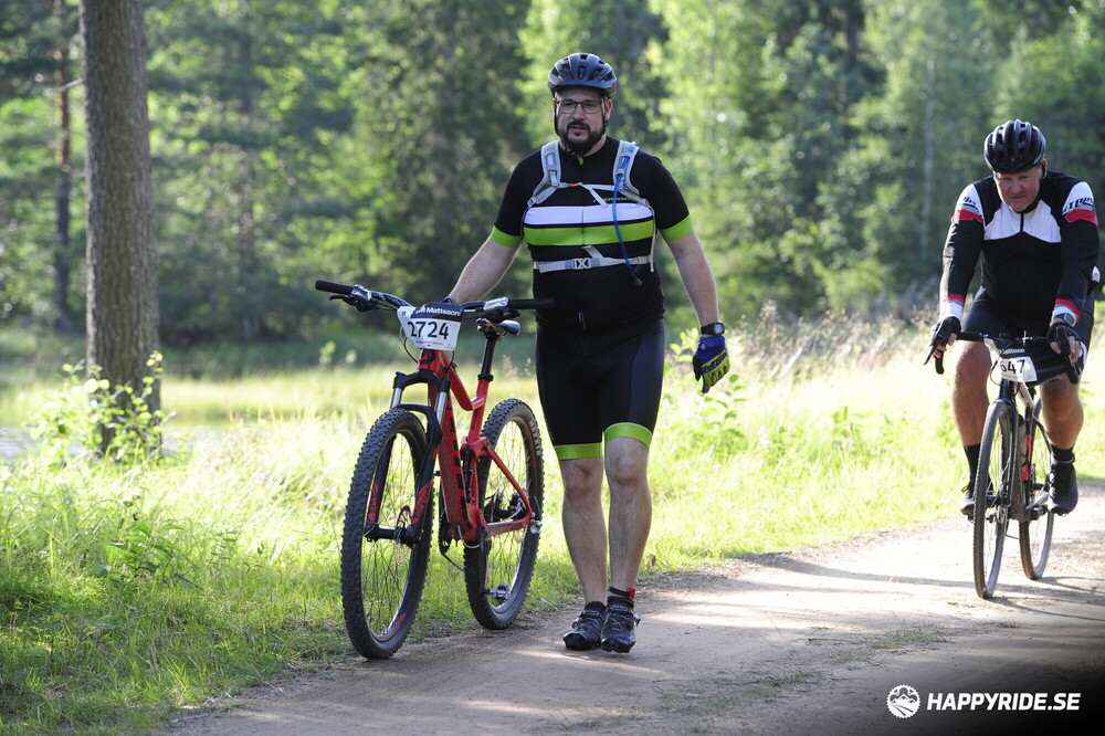 Bild från Cykelvasan-2025-45-Öppetspår