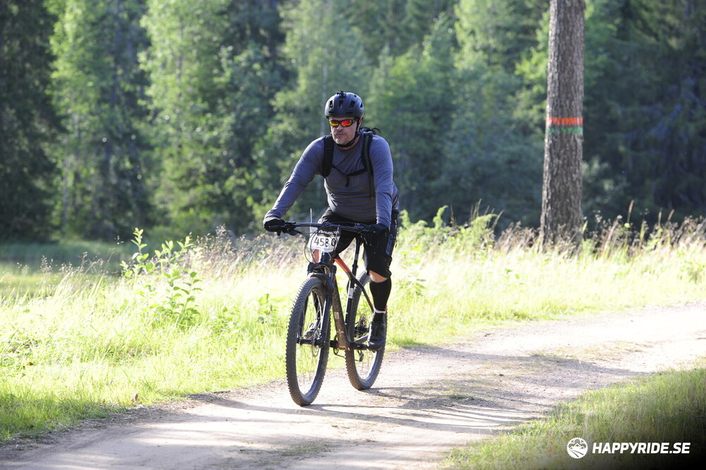 Bild från Cykelvasan-2025-45-Öppetspår