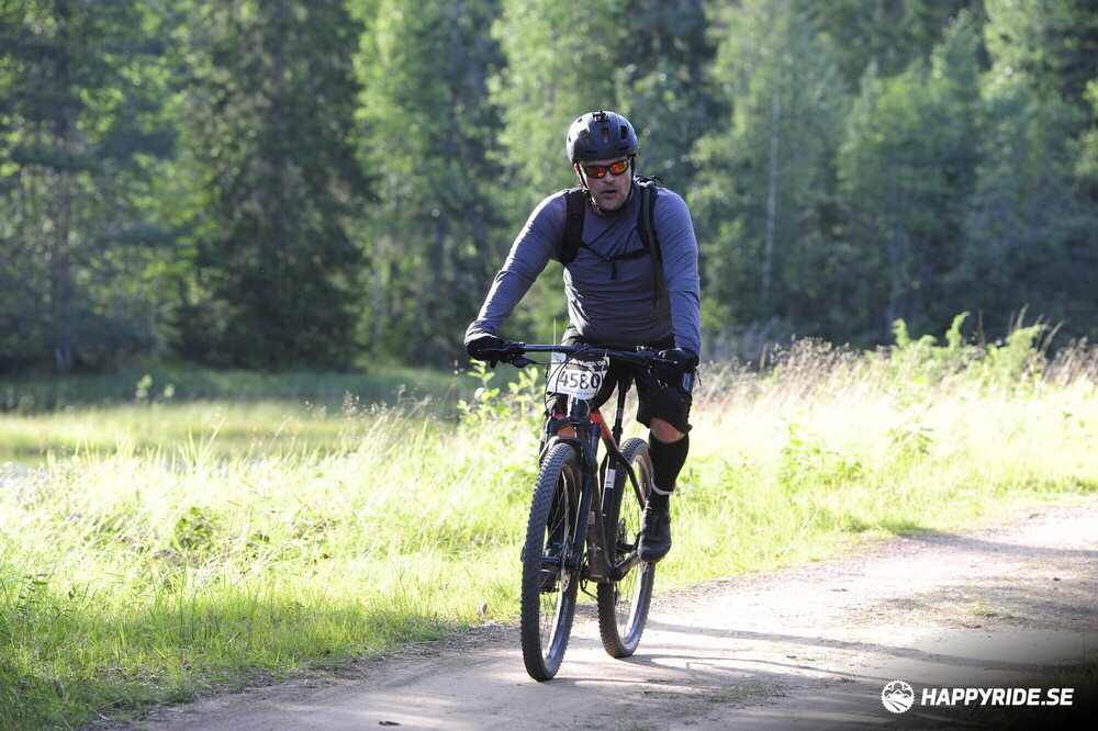 Bild från Cykelvasan-2025-45-Öppetspår