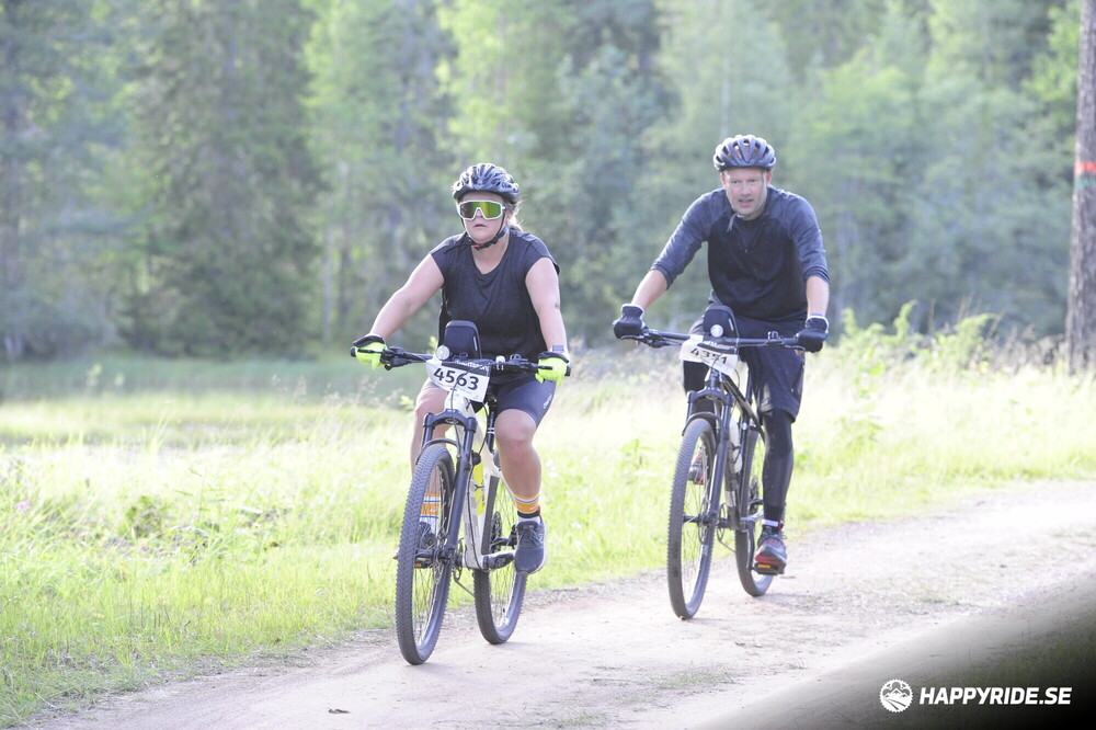 Bild från Cykelvasan-2025-45-Öppetspår