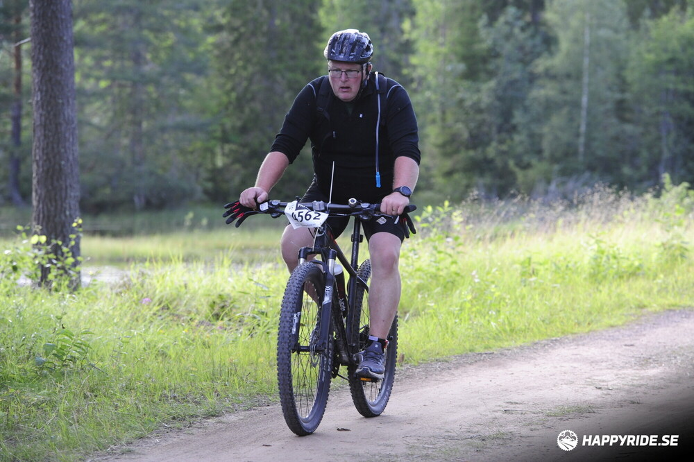 Bild från Cykelvasan-2025-45-Öppetspår