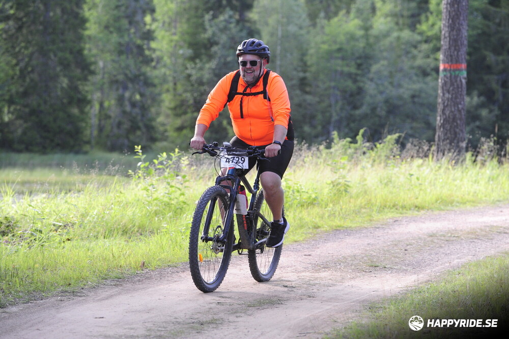 Bild från Cykelvasan-2025-45-Öppetspår