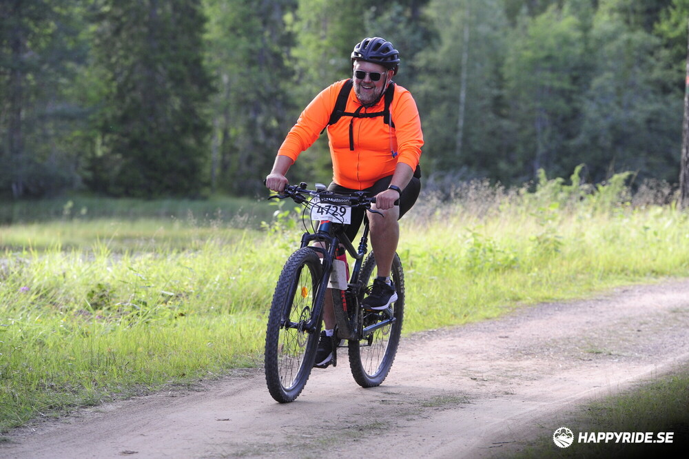 Bild från Cykelvasan-2025-45-Öppetspår