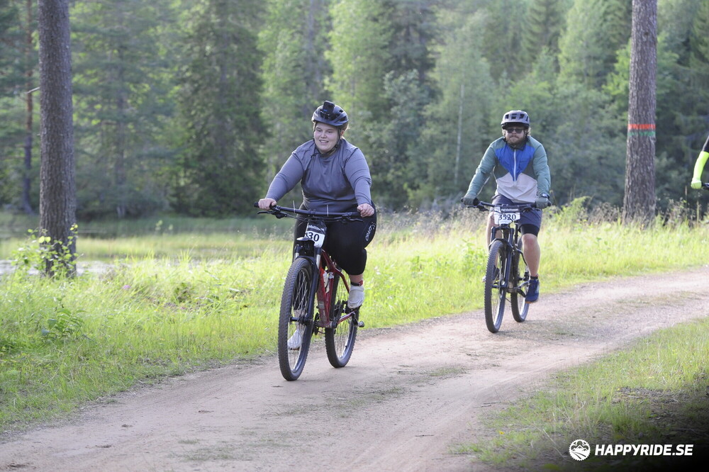 Bild från Cykelvasan-2025-45-Öppetspår