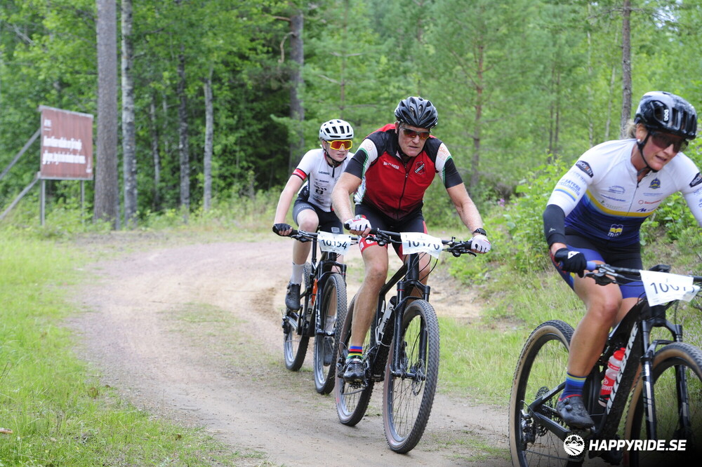 Bild från Cykelvasan-2025-45-Öppetspår